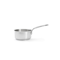 CASSEROLE INOX MILADY - DE BUYER