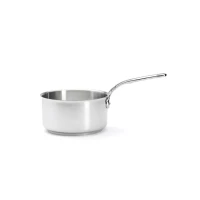 CASSEROLE INOX MILADY - DE BUYER