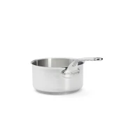 CASSEROLE INOX MILADY - DE BUYER