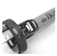 LE TUBE ESSENTIEL - DE BUYER