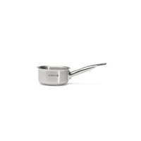 CASSEROLE INOX PRIM'APPETY - DE BUYER