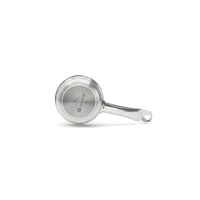 CASSEROLE INOX PRIM'APPETY - DE BUYER