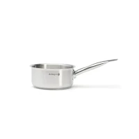 CASSEROLE INOX PRIM'APPETY - DE BUYER