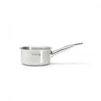 CASSEROLE INOX PRIM'APPETY - DE BUYER