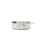 SAUTEUSE INOX PRIM'APPETY - DE BUYER