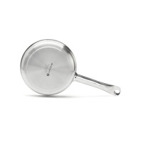 SAUTEUSE INOX PRIM'APPETY - DE BUYER