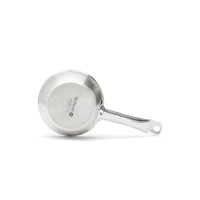 SAUTEUSE BOMBÉE INOX PRIM'APPETY - DE BUYER