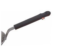 MANCHON DE PROTECTION - DE BUYER