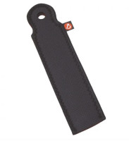 MANCHON DE PROTECTION - DE BUYER