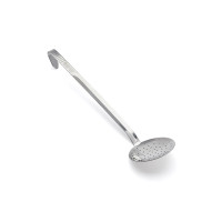 ECUMOIRE INOX - DE BUYER