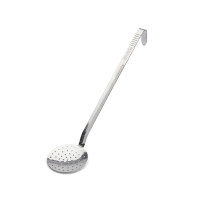 ECUMOIRE INOX - DE BUYER