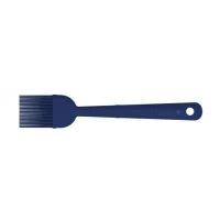 PINCEAU HAUTE TEMPERATURE 22CM - DEGLON
