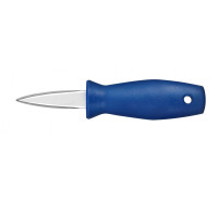 LANCETTE A HUITRE INOX SURMOULEE - DEGLON