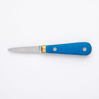 LANCETTE A HUITRE MANCHE POM - DEGLON