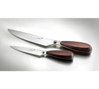 Couteau filet de sole - Déglon Génération Y