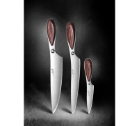 Couteau filet de sole - Déglon Génération Y