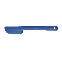 DEMI MARYSE HAUTE TEMPERATURE 25 CM STOP'GLISSE - DEGLON