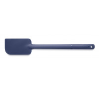 MARYSE HAUTE TEMPERATURE 25 CM Stop'glisse- DEGLON