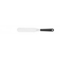 Spatule polypro surmoulée - Déglon