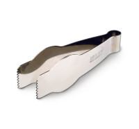 Pince à pâte  en inox - Deglon