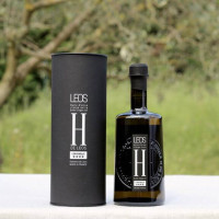 L'HUILE H DE LEOS L'ORIGINELLE