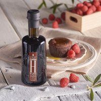 COFFRET SAVEURS & PLAISIRS - DOMAINE DE LEOS