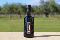 L'HUILE H DE LEOS OLIVES MATUREES