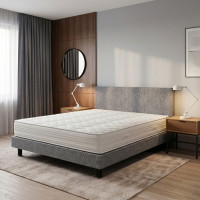 Matelas hôtellerie Dorelan Class