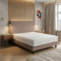Matelas hôtellerie Dorelan Grace