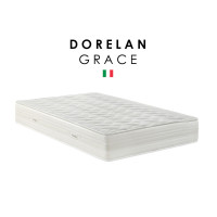 Matelas hôtellerie Dorelan Grace