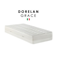 Matelas hôtellerie Dorelan Grace