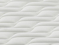 MATELAS Hôtellerie DORELAN INCANTO
