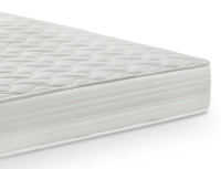 MATELAS Hôtellerie DORELAN INCANTO