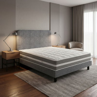 Matelas hôtellerie Dorelan Millenaire