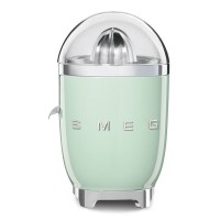 Presse agrumes années 50 - CJF01 - SMEG