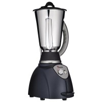 BLENDER professionnel de cuisine - SANTOS