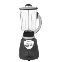 BLENDER professionnel de cuisine - SANTOS
