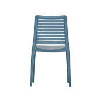 Chaise park - EZPELETA professionnel