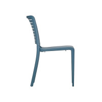Chaise park - EZPELETA professionnel