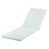 COUSSIN NAUTIC POUR BAIN DE SOLEIL - EZPELETA
