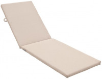 COUSSIN AQUA POUR BAIN DE SOLEIL - EZPELETA