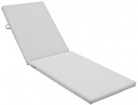 COUSSIN AQUA POUR BAIN DE SOLEIL - EZPELETA