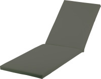 COUSSIN NAUTIC POUR BAIN DE SOLEIL - EZPELETA