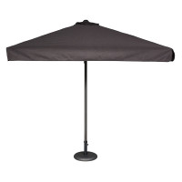 PARASOL EOLO - EZPELETA professionnel