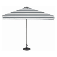 PARASOL EOLO - EZPELETA professionnel