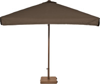 PARASOL EOLO - EZPELETA professionnel