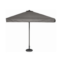 PARASOL EOLO - EZPELETA professionnel