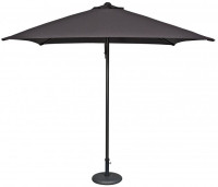 PARASOL EOLO - EZPELETA professionnel