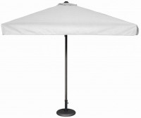 PARASOL EOLO - EZPELETA professionnel