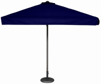 PARASOL EOLO - EZPELETA professionnel